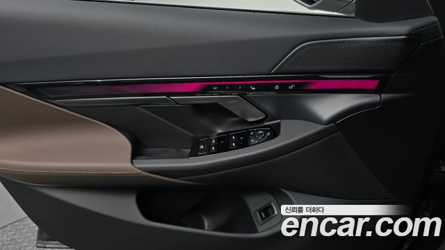 BMW 5-Series 520i