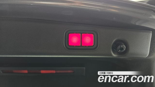 Mercedes-Benz E-Class E250 Avantgarde