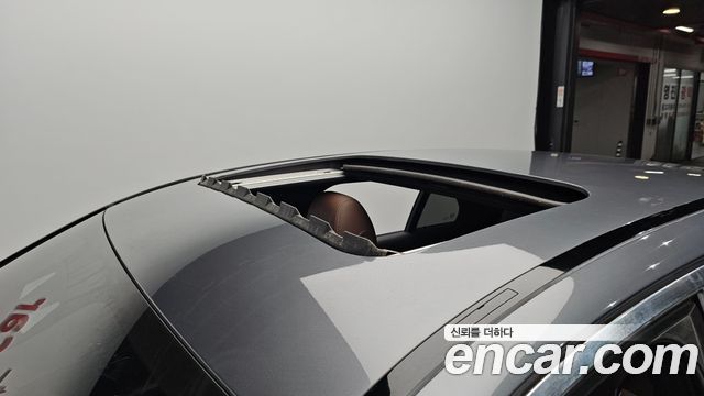 Mercedes-Benz E-Class E250 Avantgarde