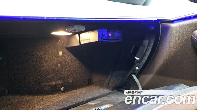 Mercedes-Benz E-Class E250 Avantgarde