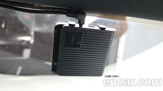 Audi A7 55 TFSI Quattro Premium