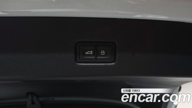 Audi A7 55 TFSI Quattro Premium