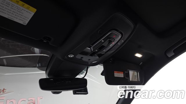 Audi A7 55 TFSI Quattro Premium
