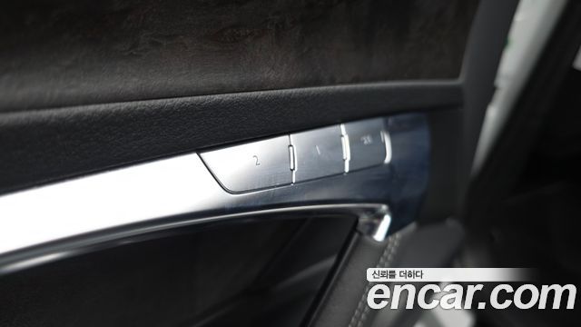 Audi A7 55 TFSI Quattro Premium