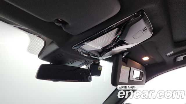 BMW X5 xDrive 40i M Sport