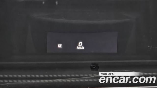 Mercedes-Benz E-Class E350 4MATIC AMG Line