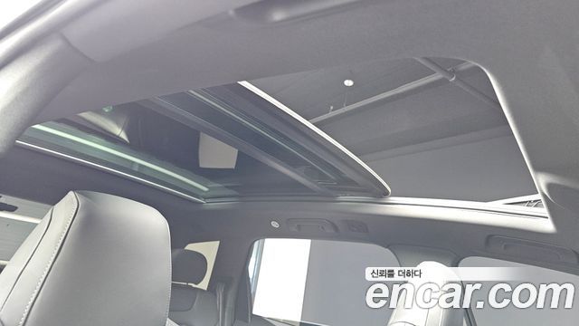 Audi Q7 55 TFSI Quattro Premium