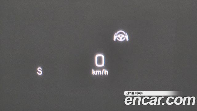Mercedes-Benz E-Class E300 4MATIC Exclusive
