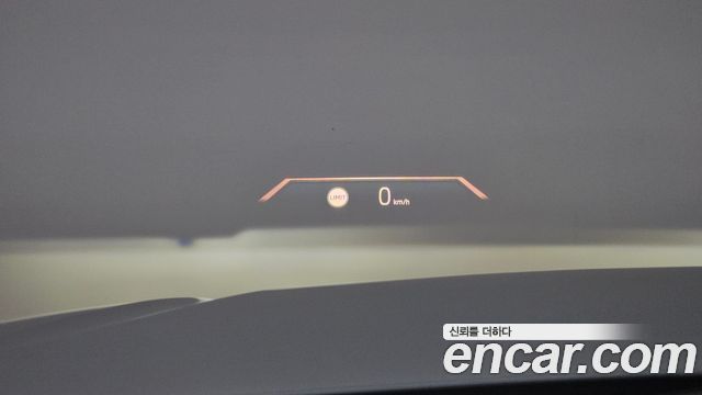 BMW i4 eDrive40 M Sports Pro