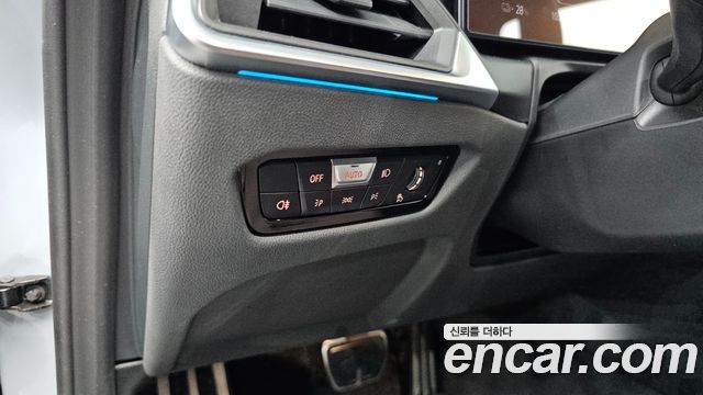 BMW i4 eDrive40 M Sports Pro