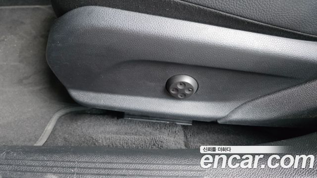 Mercedes-Benz C-Class C200 Avantgarde