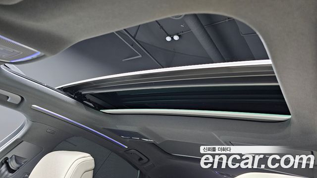 Audi A8 55 TFSI Quattro Premium LWB