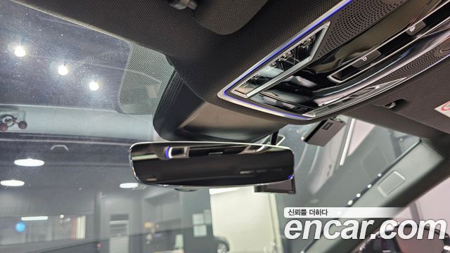 Audi A8 55 TFSI Quattro Premium LWB