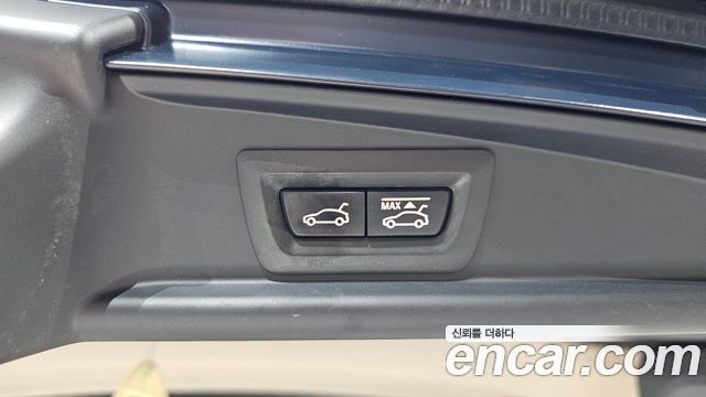 BMW Gran Turismo GT ED Edition