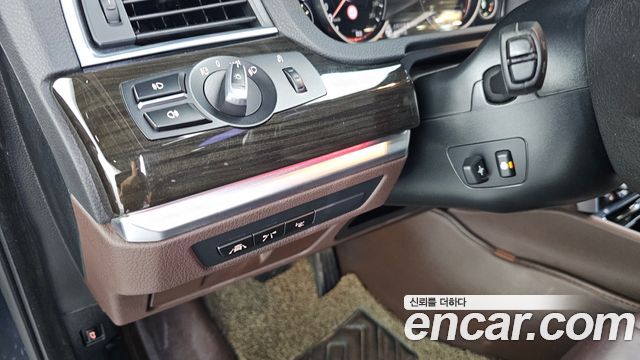 BMW Gran Turismo GT ED Edition