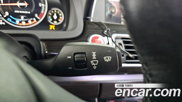 BMW Gran Turismo GT ED Edition