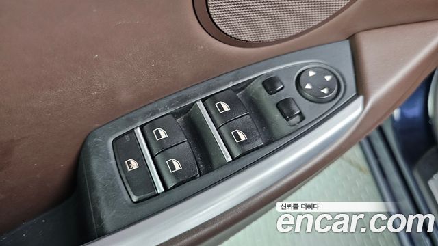BMW Gran Turismo GT ED Edition