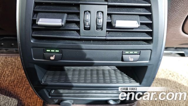 BMW Gran Turismo GT ED Edition