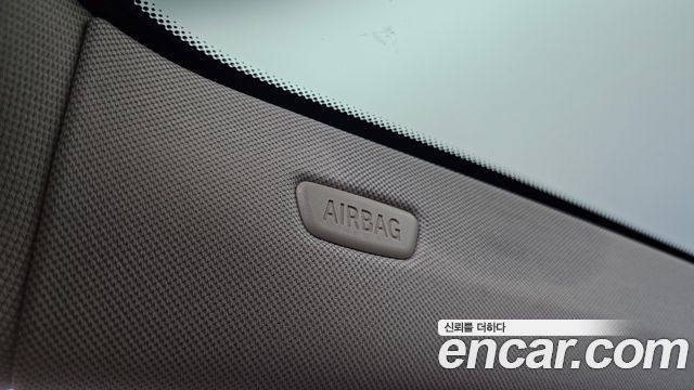 BMW Gran Turismo GT ED Edition