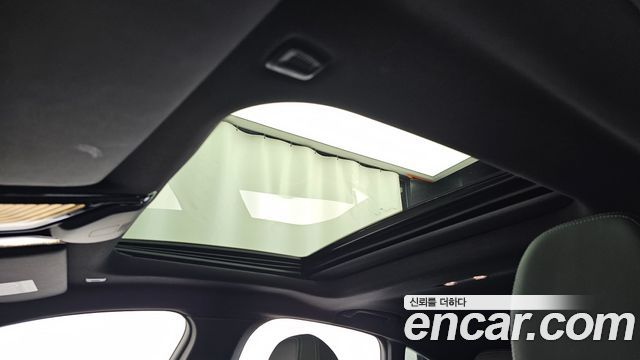 BMW i4 eDrive40 M Sports Pro