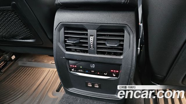 BMW i4 eDrive40 M Sports Pro
