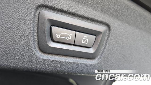 BMW i4 eDrive40 M Sports Pro