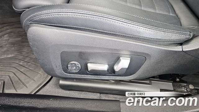 BMW i4 eDrive40 M Sports Pro