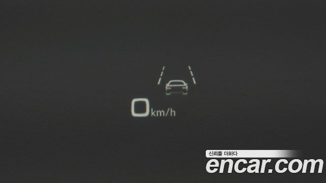 Audi A6 45 TFSI Quattro Premium