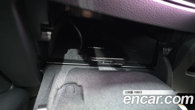 Audi A6 45 TFSI Quattro Premium