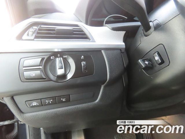BMW 6-Series 640d xDrive M Sport Gran Coupe