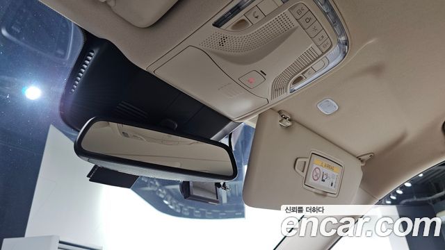 Mercedes-Benz V-Class V300 CDI