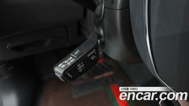 Audi A6 45 TFSI Quattro Premium