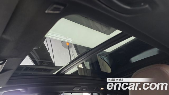 BMW X3 xDrive 20d M Sport
