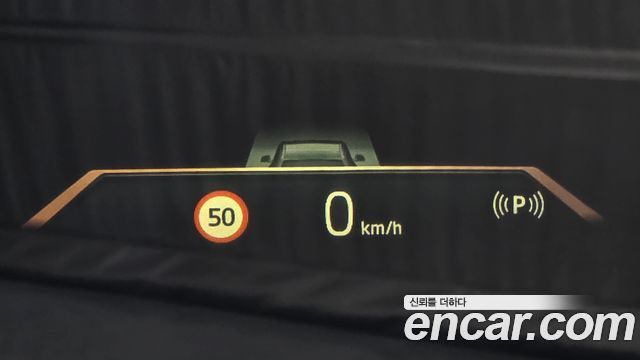 BMW X6 xDrive40d M Sport Online Exclusive