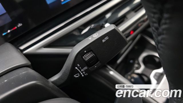 BMW X6 xDrive40d M Sport Online Exclusive