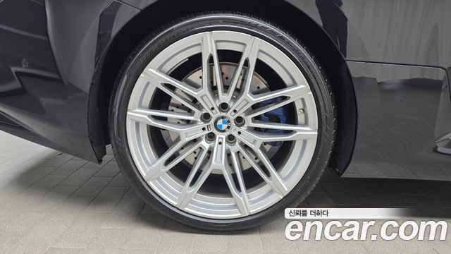 BMW M2 M2 Coupe