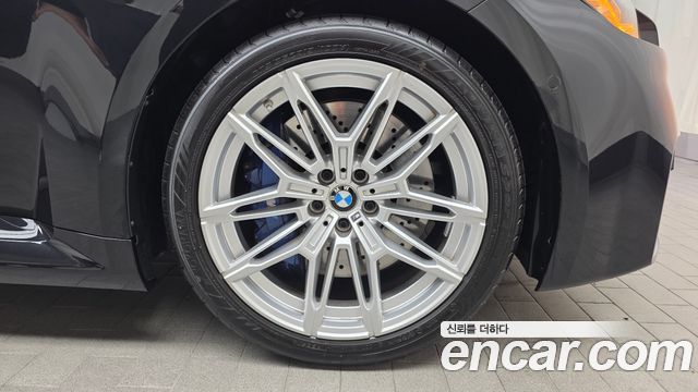 BMW M2 M2 Coupe