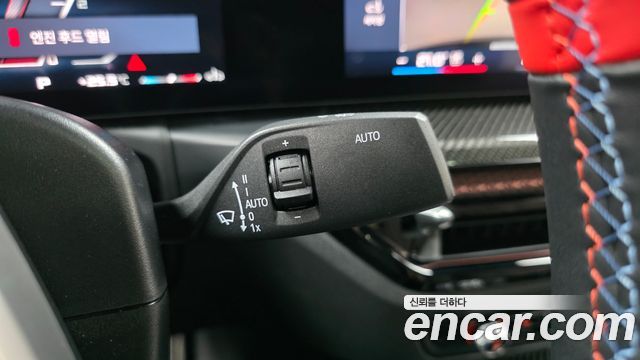 BMW 3-Series M340i Pro