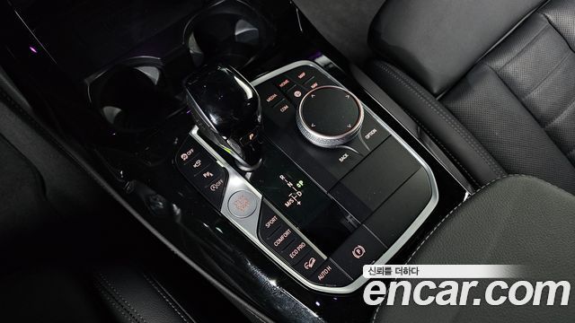 BMW X4 xDrive20i M Sport Pro Special Edition