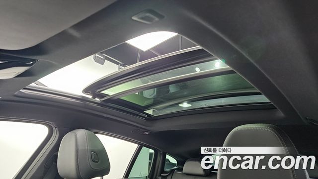BMW X4 xDrive20i M Sport Pro Special Edition
