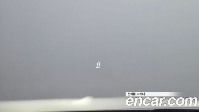Mercedes-Benz EQE EQE350+