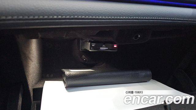 Mercedes-Benz EQE EQE350+
