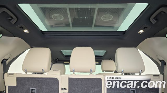 Land Rover Discovery 2.0 SD4 SE