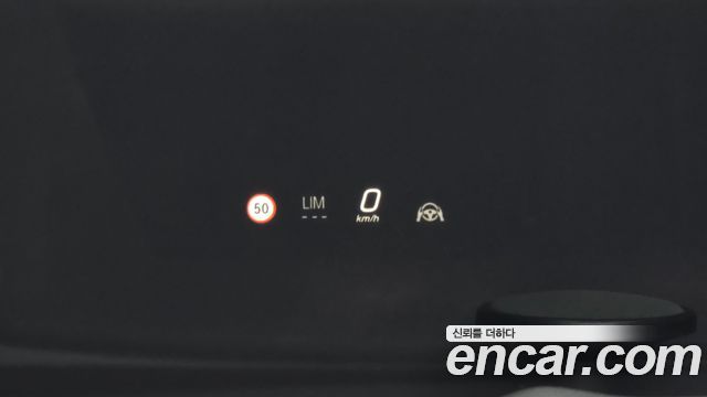Mercedes-Benz C-Class C300 4MATIC AMG Line