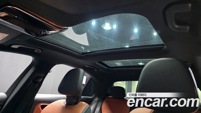 Mercedes-Benz C-Class C300 4MATIC AMG Line
