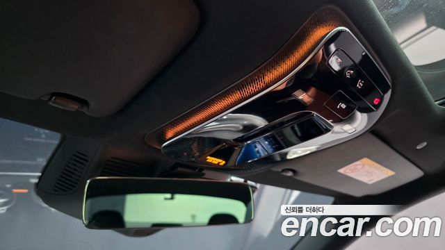 Mercedes-Benz C-Class C300 4MATIC AMG Line