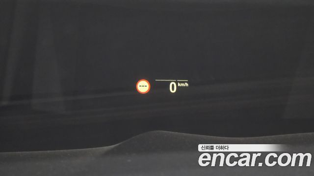 BMW X5 xDrive 45e M Sport