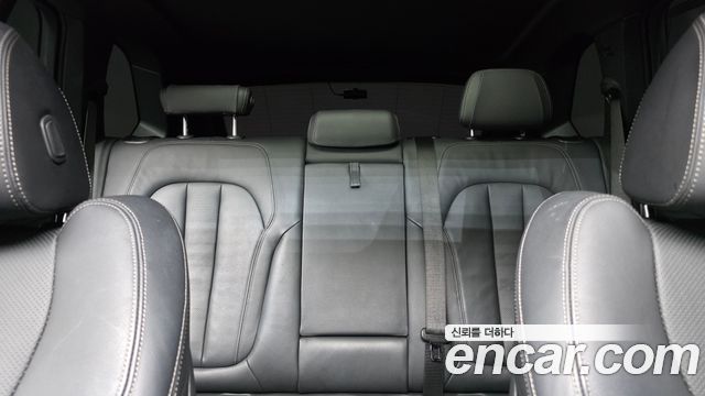 BMW X5 xDrive 45e M Sport