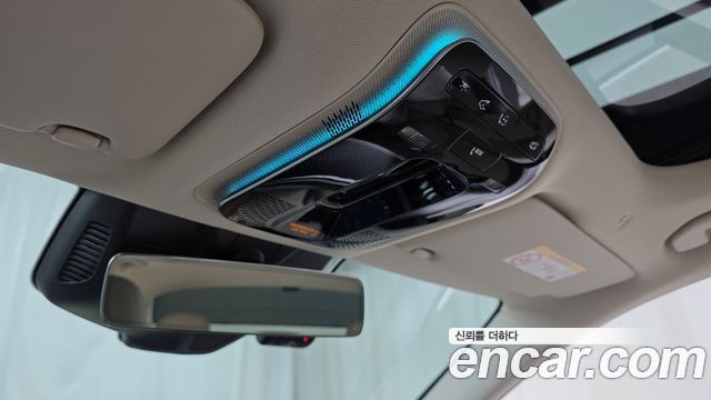 Mercedes-Benz E-Class E220d 4MATIC Exclusive