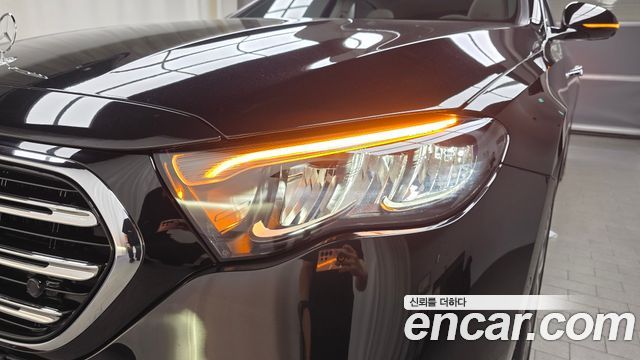 Mercedes-Benz E-Class E220d 4MATIC Exclusive